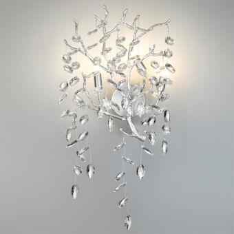 Бра Odeon Light 4970/3W