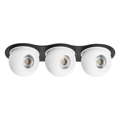   Lightstar i637646464
