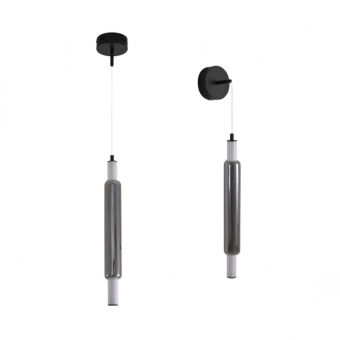 Бра LUMION 6556/15WCL