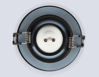 Встраиваемый светильник Ambrella Light TN1142