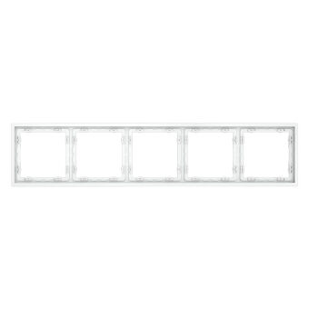 Рамка VOLTUM VLS100502