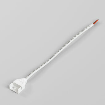 Соединитель для лент Elektrostandard 95133/00 односторонний