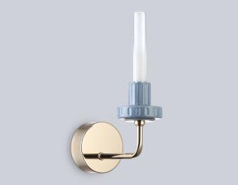 Бра Ambrella Light LH53128