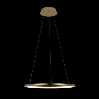 Подвесной светильник LOFT IT 10014M