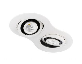 ������������ ���������� Ambrella Light S505/2 W