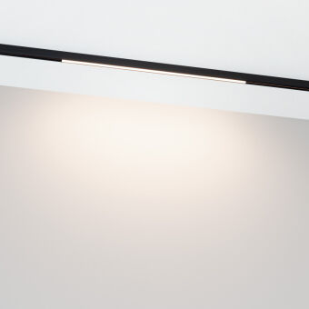 Светильник на шине Arlight 043266