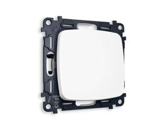 Выключатель Ambrella Volt MO121020