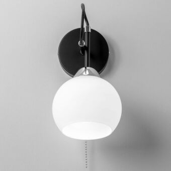 Бра Citilux CL141411