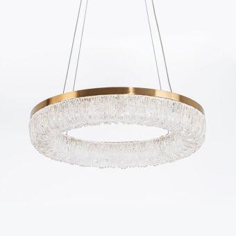 MODELUX MS.9025.400 BS