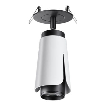 Спот Novotech 370833