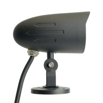 Грунтовый светильник Feron 51767