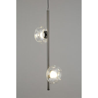 Подвесной светильник APLOYT APL.074.16.02