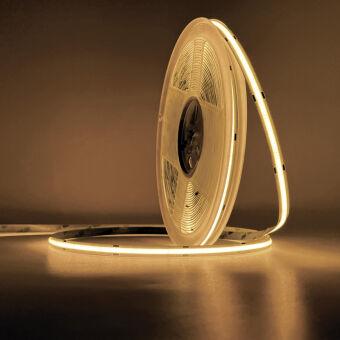 Лента Favourite 2002-31020