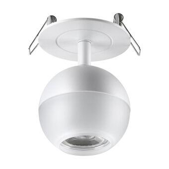 Спот Novotech 370818