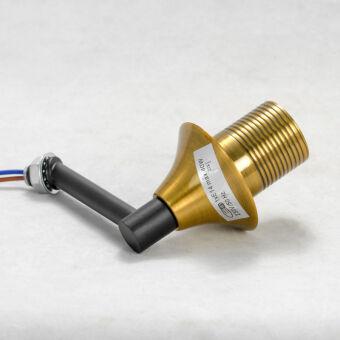 Бра Lussole LSP-8276