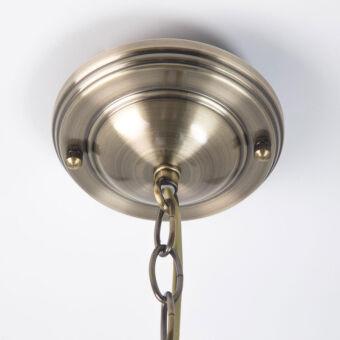 Подвесной светильник Citilux CL442130