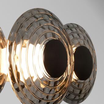 Бра Favourite 4642-3W