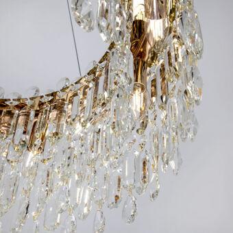 MODELUX ML.837.14 GD