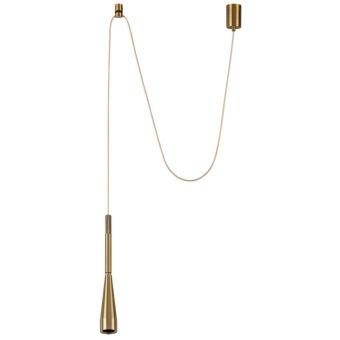 Подвесной светильник Odeon Light 7041/6L