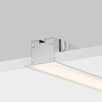 Офисный светильник Maytoni Technical LL313003