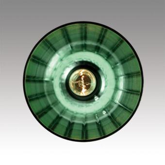 Подвесной светильник LUMION 8064/1A