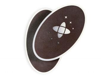 Бра Ambrella Light FW110