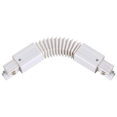  Novotech 135066