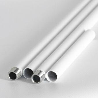 Люстра на штанге Lussole LSP-8828