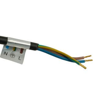 Светильник настенный Feron 51305