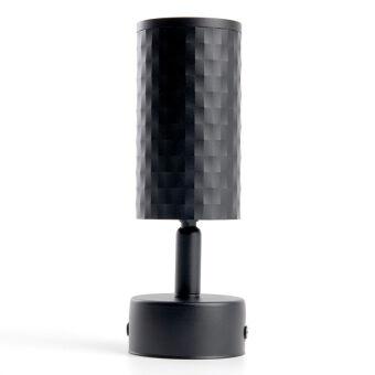 Спот Feron 48651