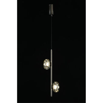 Подвесной светильник APLOYT APL.074.16.02