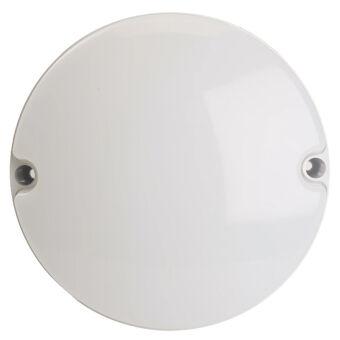 Влагозащищенный светильник Feron 51512