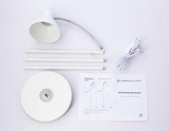 Торшер Ambrella Light TR97655