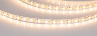 Лента Arlight 058087