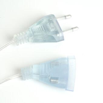 Светодиодная гирлянда Feron 48614