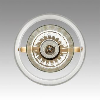 Подвесной светильник LUMION 6593/1