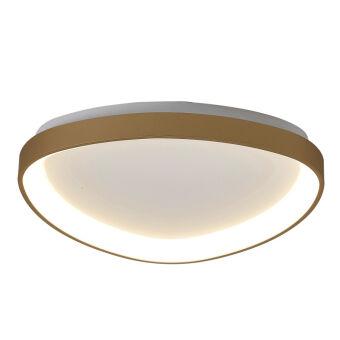 Накладной светильник Mantra 8631