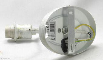 Бра Lussole LSP-8060