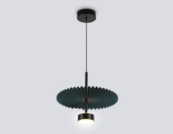 Подвесной светильник Ambrella Light LH72605