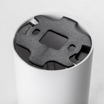 Корпус Lightstar 213436