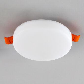 Встраиваемый светильник Citilux CLD5310W