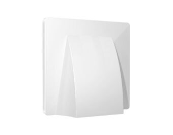 Клавиша/Накладка Ambrella Volt AP1158