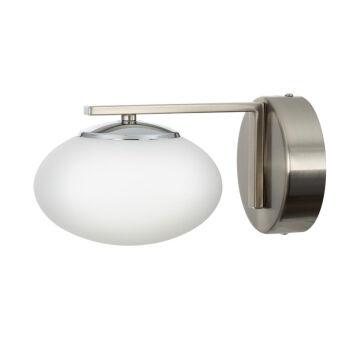 Бра Citilux CL226B311