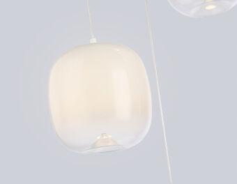 Подвесной светильник Ambrella Light LH11096