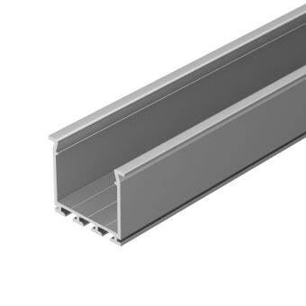 Профиль Arlight 023386