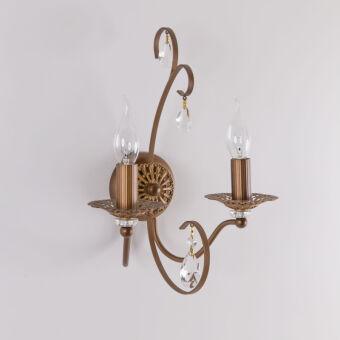 Бра Citilux CL411321