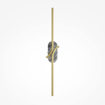 Бра Maytoni MOD256WL-L5BS3K2