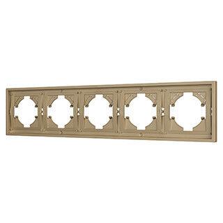 Рамка Arlight 054658