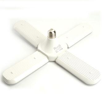 Светодиодная лампа Feron 48445