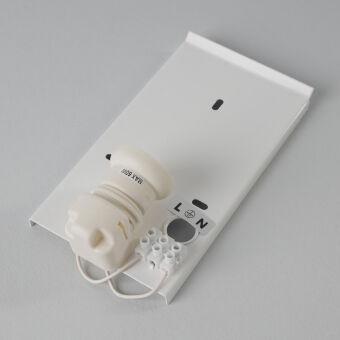 Бра Nowodvorski 5663